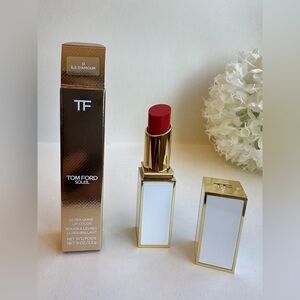 Tom Ford Ultra Shine Lip Color